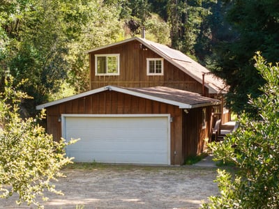 property-image-0