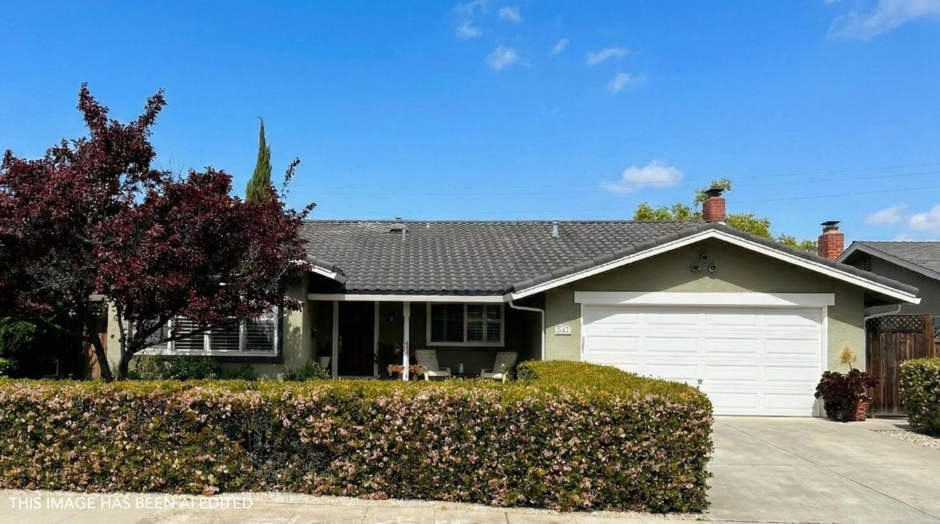 Property view 1