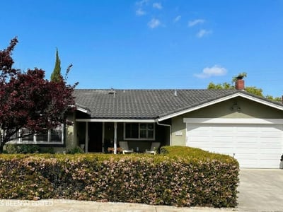 property-image-1