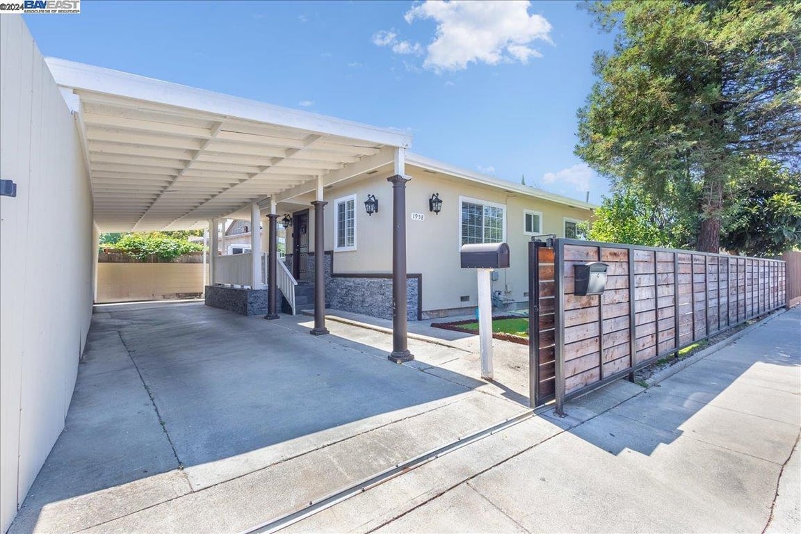 Property view 1