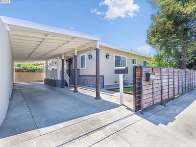 property-image-0