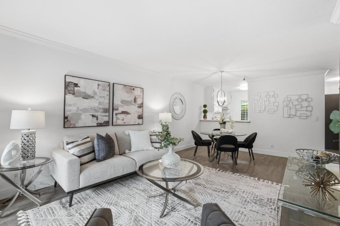 Property view 1