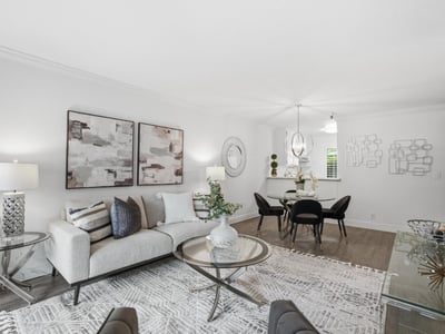 property-image-0
