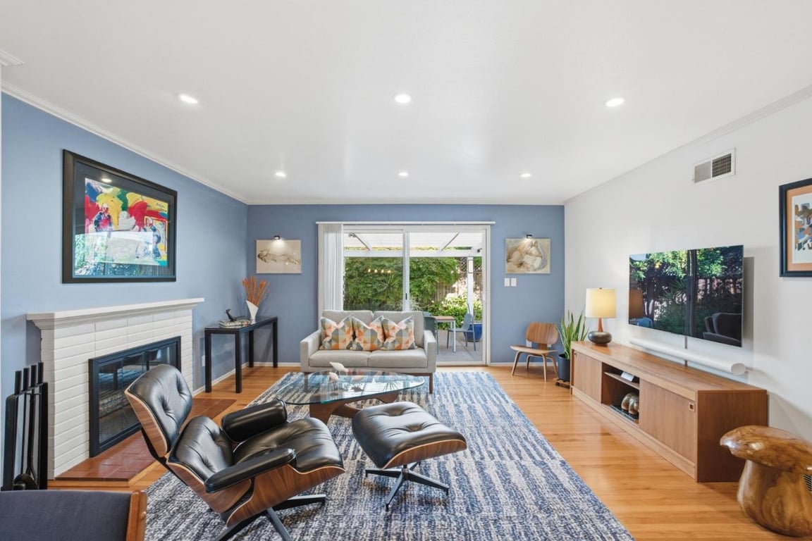 Property view 1