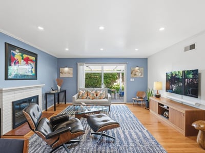 property-image-1