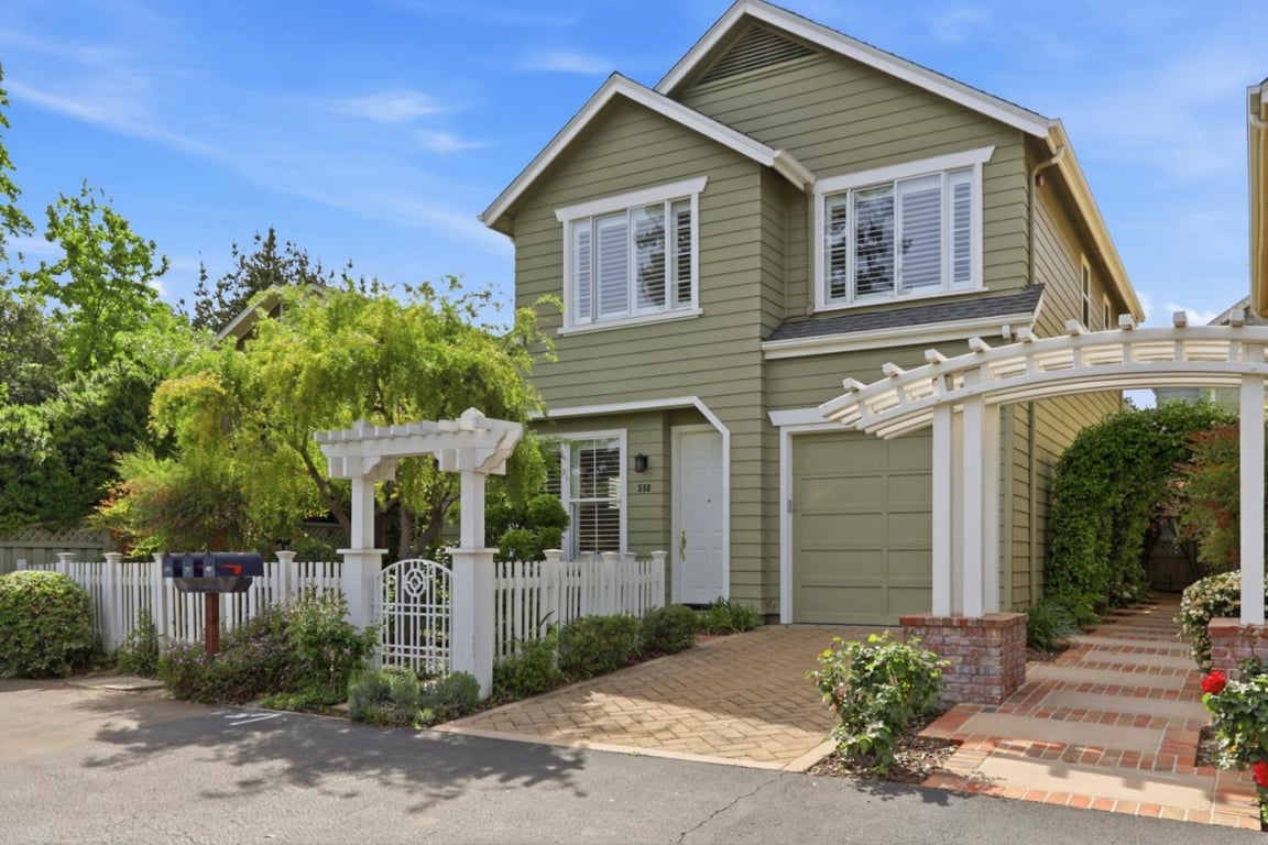 Property view 1