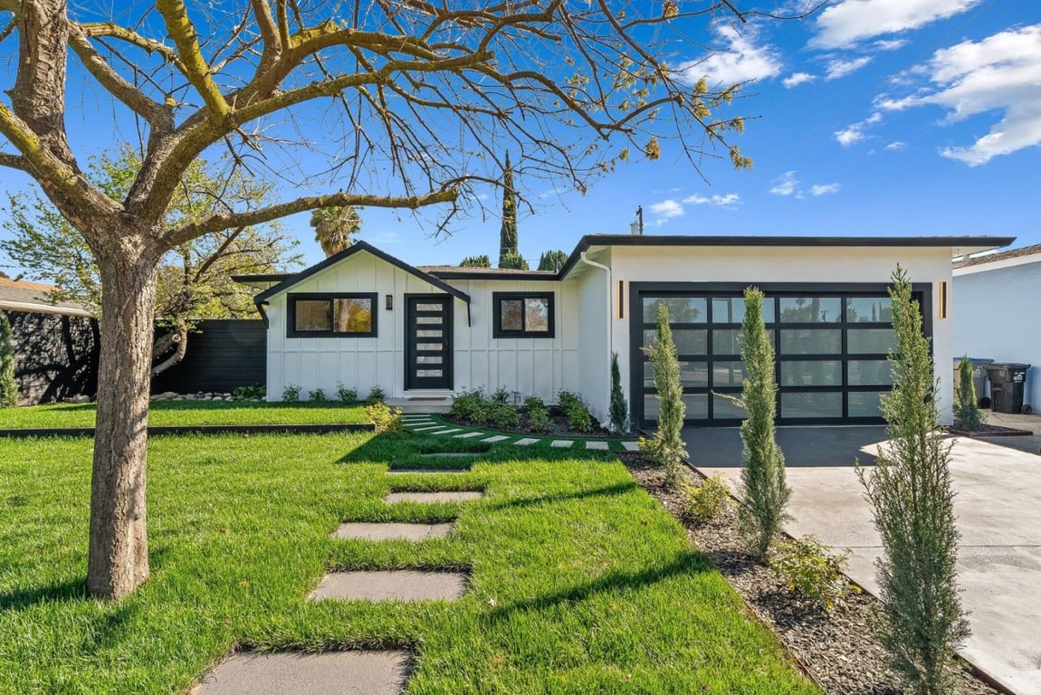 Property view 1
