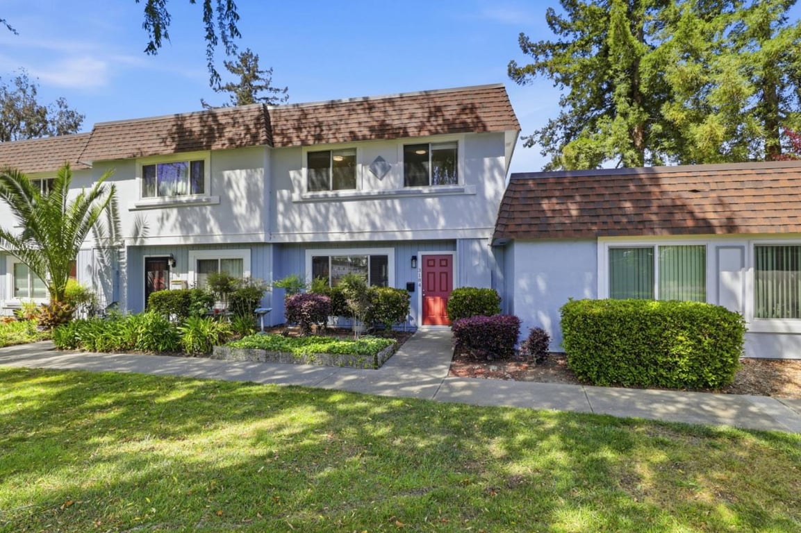 Property view 1