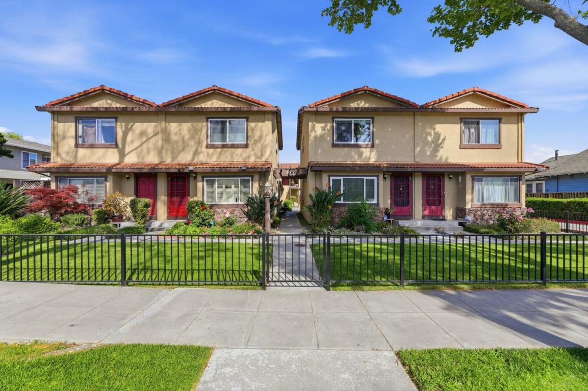 Property view 1