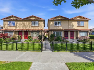 property-image-1