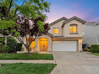 property-image-0