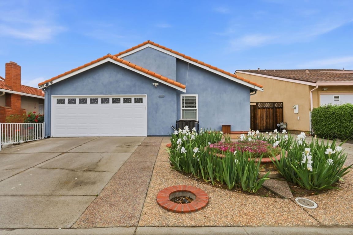 Property view 1