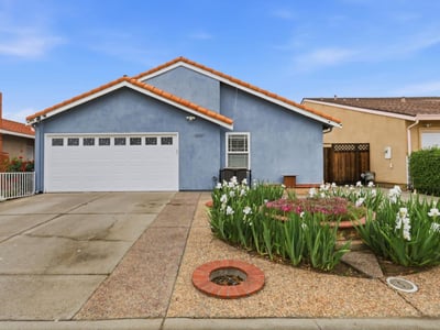 property-image-1
