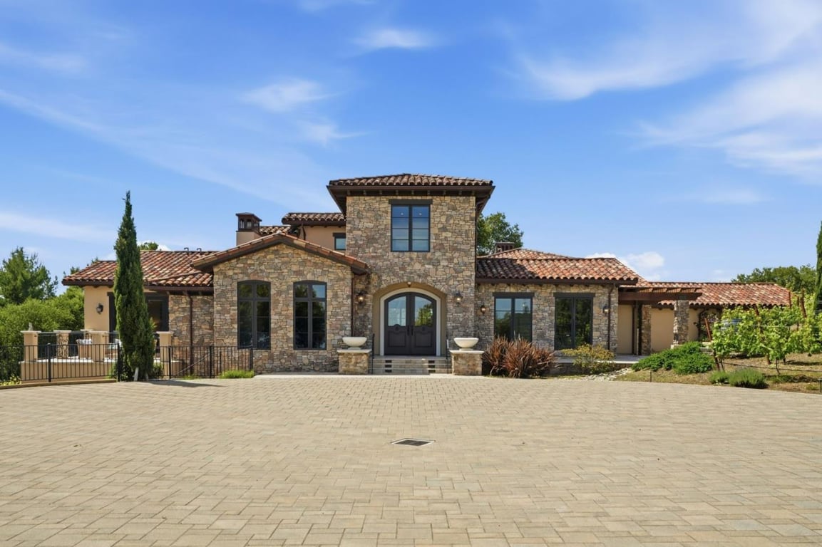 Property view 1