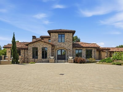 property-image-0