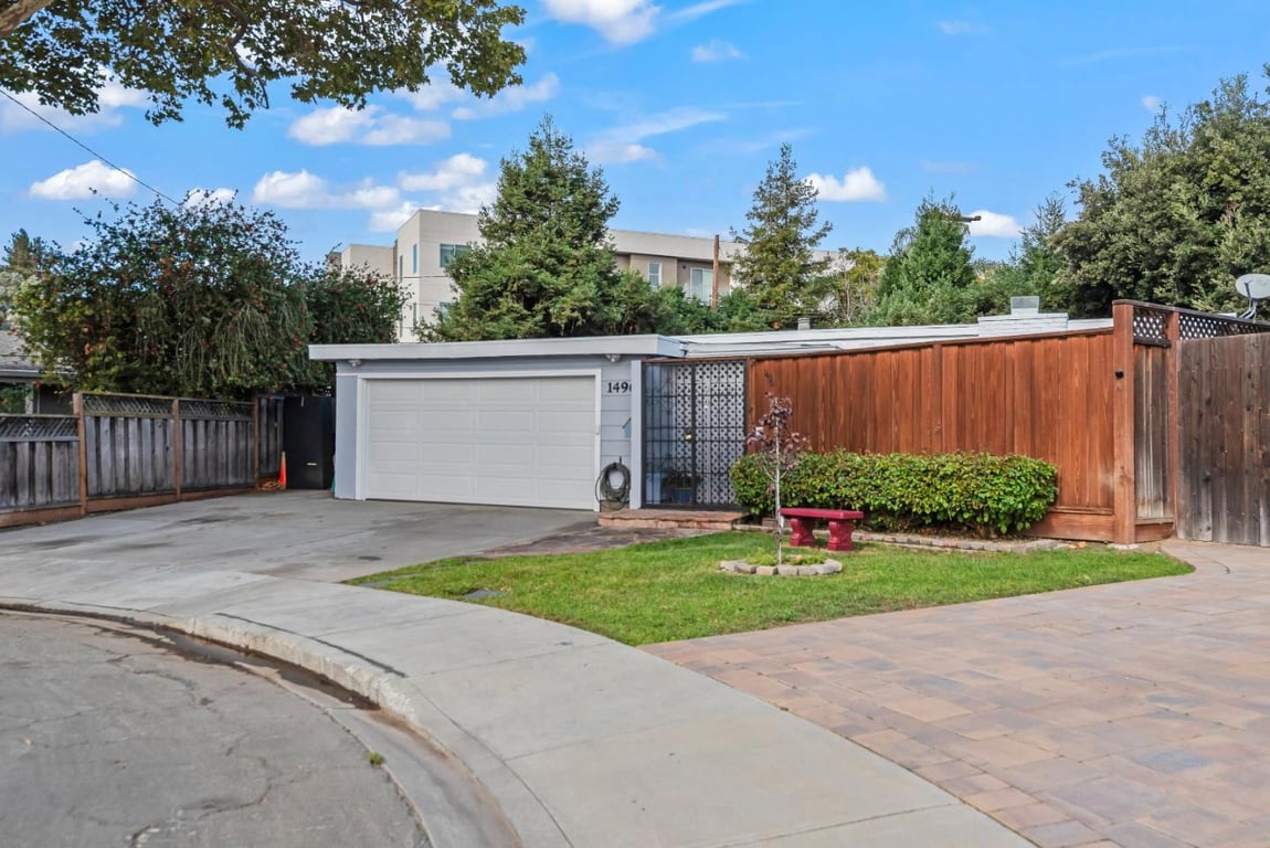 Property view 1