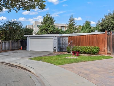 property-image-1