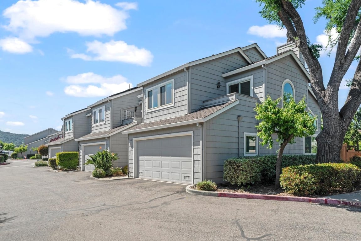 Property view 1