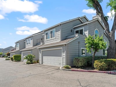property-image-0