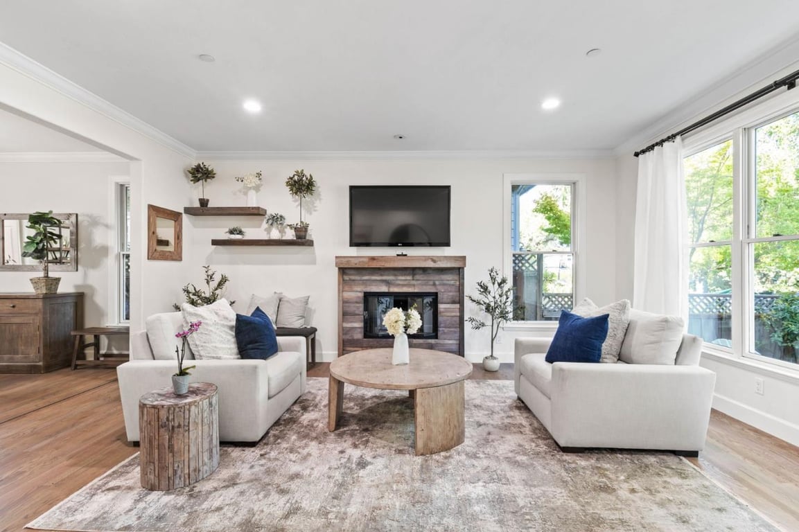 Property view 1