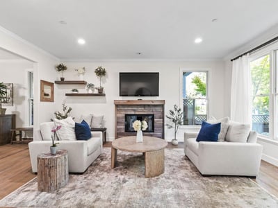 property-image-1