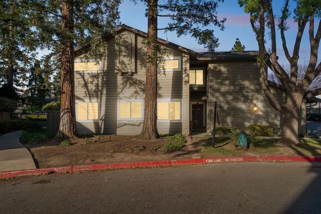 Property view 1