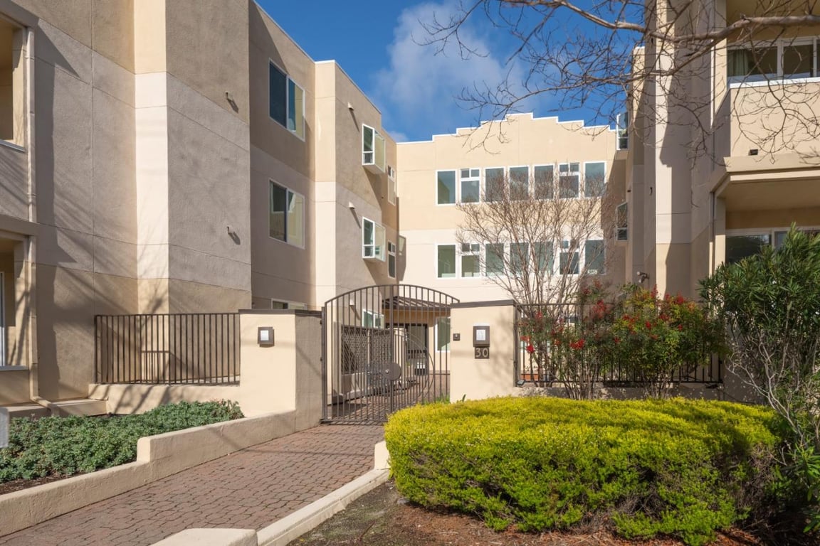 Property view 1