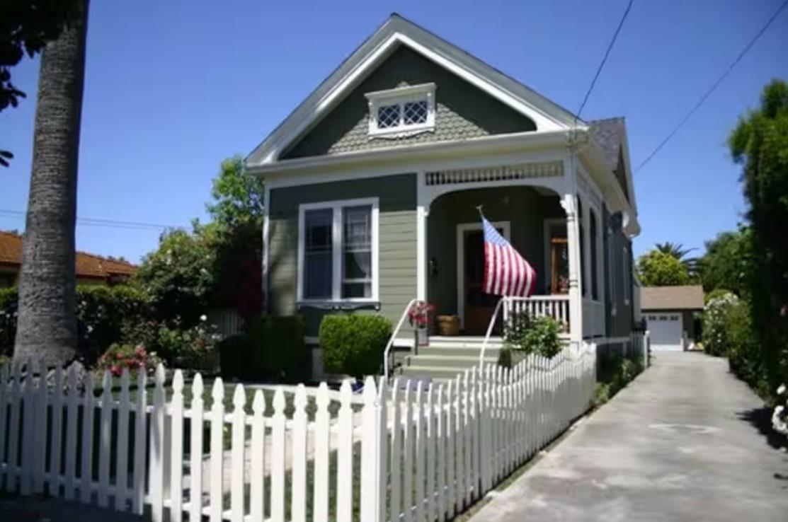Property view 1