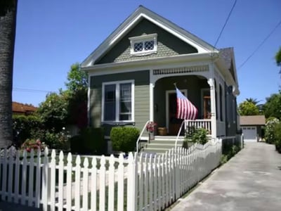 property-image-0