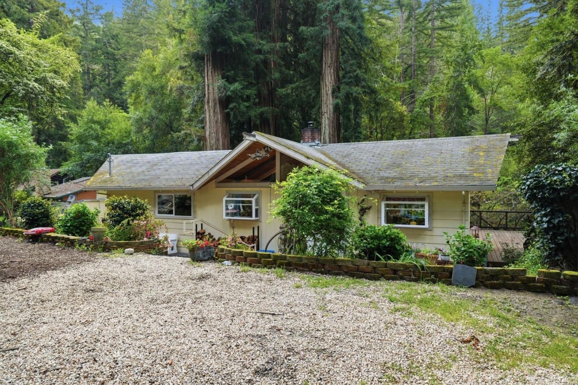 Property view 1