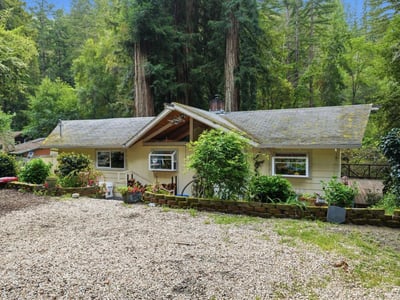 property-image-1