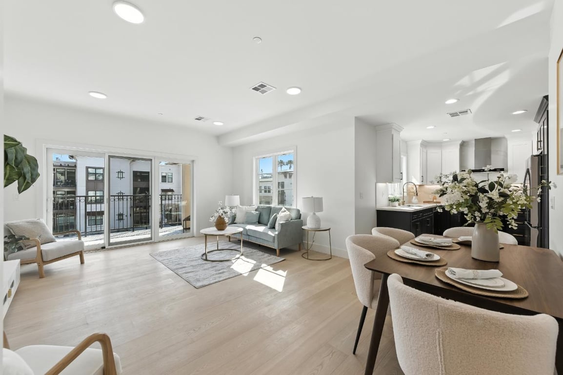 Property view 1