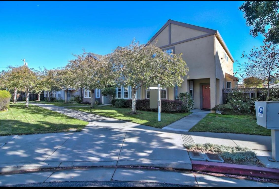 Property view 1