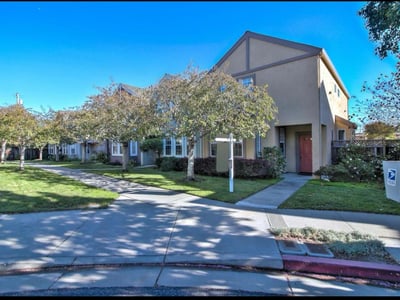 property-image-0