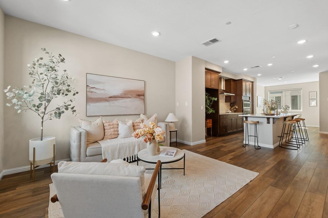 Property view 1