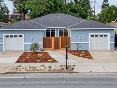 property-image-2
