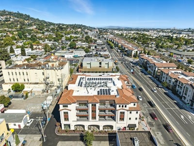 property-image-2