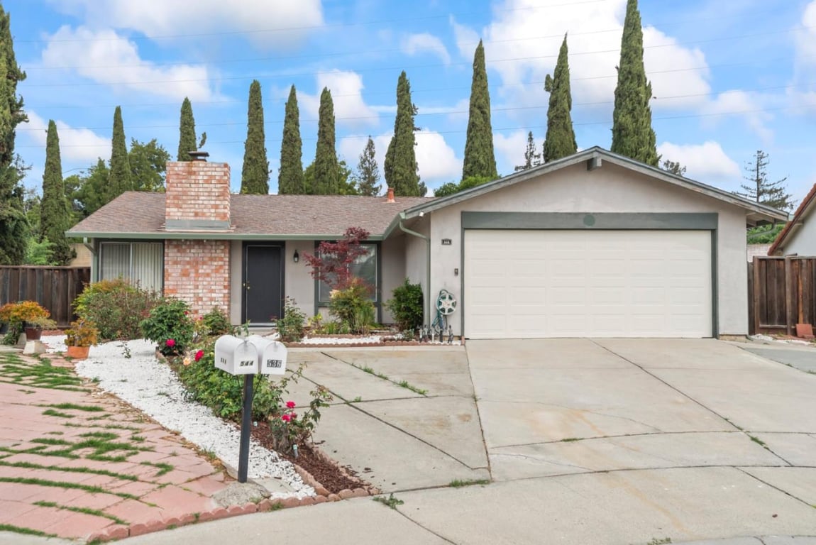 Property view 1