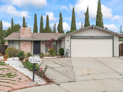 property-image-2