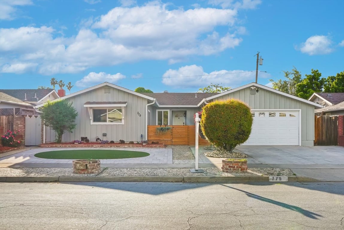 Property view 1