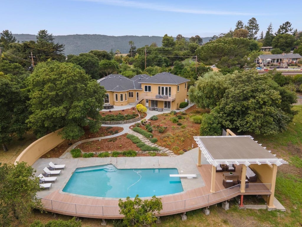 Property view 1
