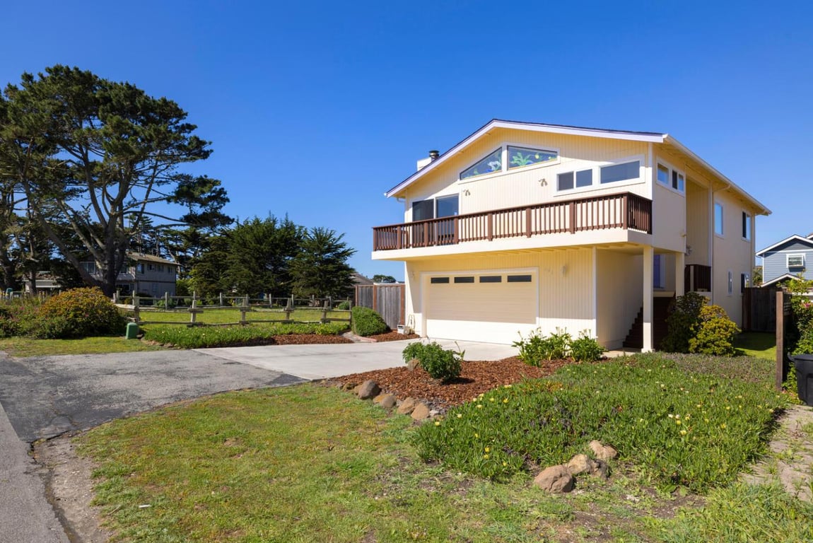 Property view 1