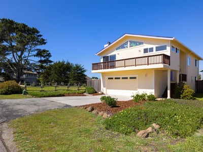 property-image-0