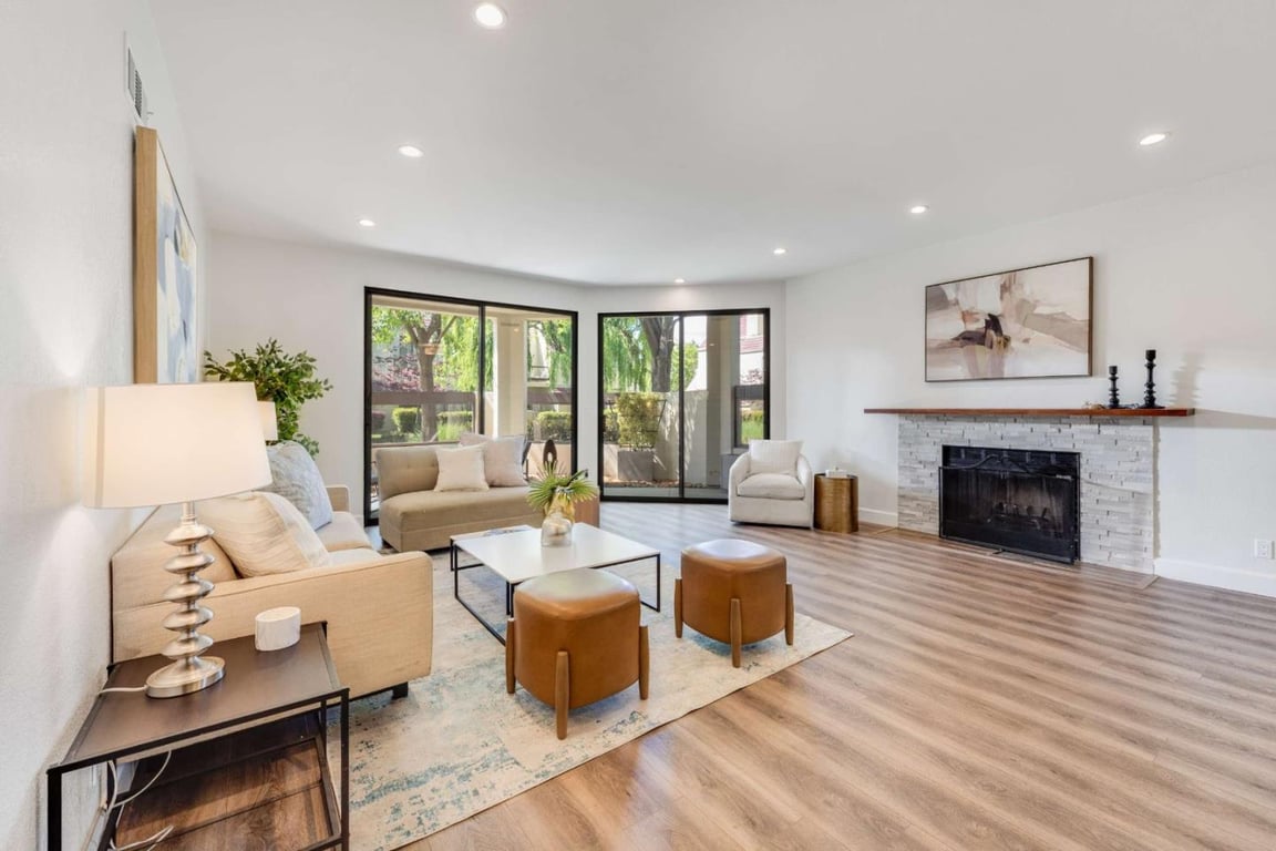 Property view 1