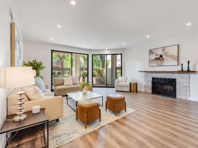 property-image-1