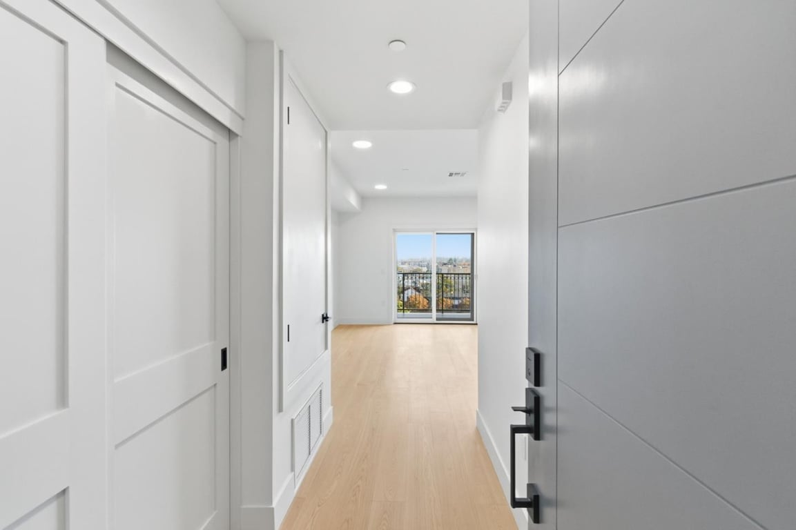 Property view 1