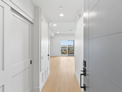 property-image-1