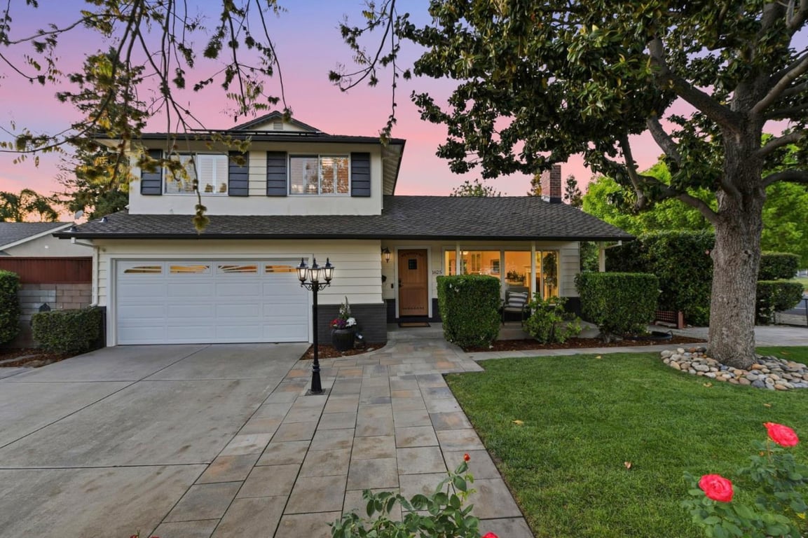 Property view 1