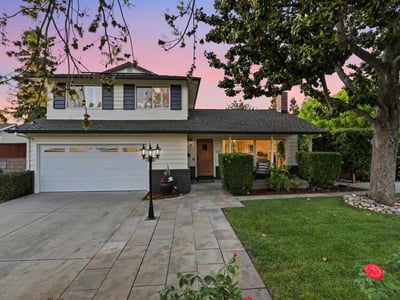 property-image-1