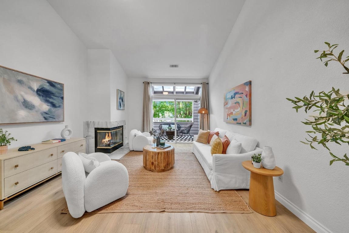 Property view 1
